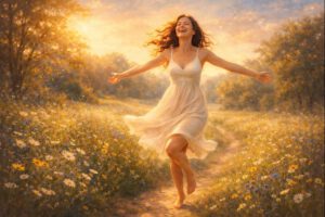 Lebenslust_Märchen von Liebe Leben Lachen